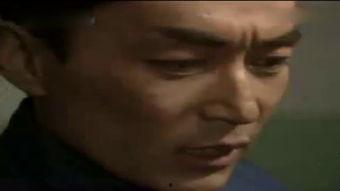 甄三电视剧在线观看,宫廷权谋与情感纠葛的精彩演绎