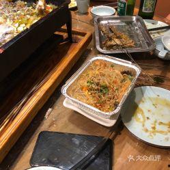 忻州美食爆料视频大全下载,视频大全带你领略地方风味